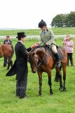 14 HCR Gymkhana 00148.jpg