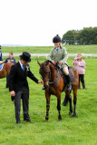 14 HCR Gymkhana 00149.jpg