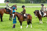 14 HCR Gymkhana 00150.jpg