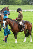 14 HCR Gymkhana 00151.jpg