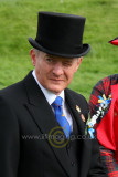 14 HCR Gymkhana 00157.jpg