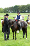 14 HCR Gymkhana 00162.jpg