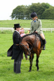 14 HCR Gymkhana 00165.jpg