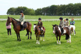 14 HCR Gymkhana 00174.jpg