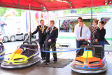 14 HCR Shows Opening 00001.jpg