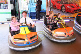 14 HCR Shows Opening 00016.jpg