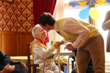 14 HCR Homes & Hospitals 00009.jpg