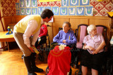 14 HCR Homes & Hospitals 00023.jpg