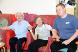 14 HCR Homes & Hospitals 00044.jpg