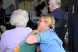 14 HCR Homes & Hospitals 00059.jpg