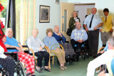 14 HCR Homes & Hospitals 00060.jpg