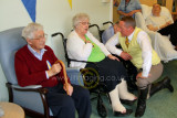 14 HCR Homes & Hospitals 00064.jpg