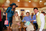 14 HCR Homes & Hospitals 00081.jpg