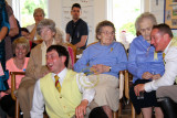 14 HCR Homes & Hospitals 00085.jpg