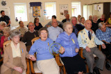14 HCR Homes & Hospitals 00091.jpg