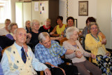 14 HCR Homes & Hospitals 00092.jpg