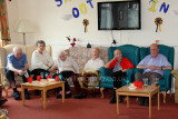 14 HCR Homes & Hospitals 00101.jpg
