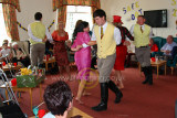 14 HCR Homes & Hospitals 00117.jpg