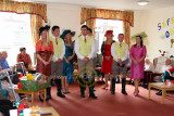 14 HCR Homes & Hospitals 00124.jpg