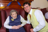 14 HCR Homes & Hospitals 00139.jpg