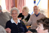 14 HCR Homes & Hospitals 00142.jpg