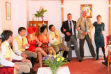 14 HCR Homes & Hospitals 00146.jpg