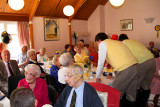 14 HCR Homes & Hospitals 00158.jpg