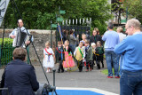 14 HCR Drumlanrig Ball 00014.jpg