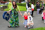14 HCR Drumlanrig Ball 00031.jpg