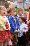 14 HCR Drumlanrig Ball 00074.jpg