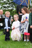 14 HCR Drumlanrig Ball 00094.jpg