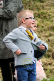 14 HCR Drumlanrig Ball 00097.jpg
