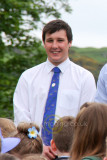14 HCR Drumlanrig Ball 00099.jpg