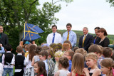 14 HCR Drumlanrig Ball 00104.jpg