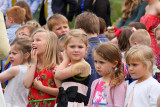 14 HCR Drumlanrig Ball 00107.jpg