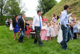 14 HCR Drumlanrig Ball 00111.jpg