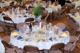 500th Anniversary Dinner 008.jpg