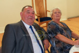 500th Anniversary Dinner 012.jpg