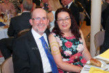 500th Anniversary Dinner 018.jpg