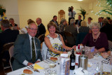 500th Anniversary Dinner 019.jpg
