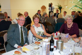 500th Anniversary Dinner 020.jpg