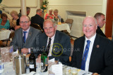 500th Anniversary Dinner 022.jpg