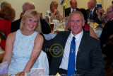 500th Anniversary Dinner 024.jpg