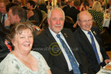 500th Anniversary Dinner 035.jpg