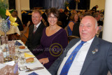 500th Anniversary Dinner 042.jpg