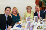 500th Anniversary Dinner 044.jpg