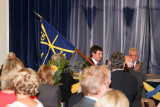 500th Anniversary Dinner 050.jpg