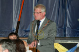500th Anniversary Dinner 058.jpg
