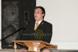 500th Anniversary Dinner 059.jpg