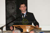 500th Anniversary Dinner 062.jpg